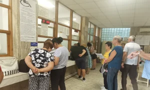 pensionari casa de pensii olt   foto alina mitran (3) jpg