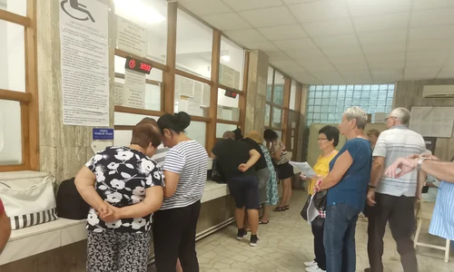 pensionari casa de pensii olt   foto alina mitran (3) jpg