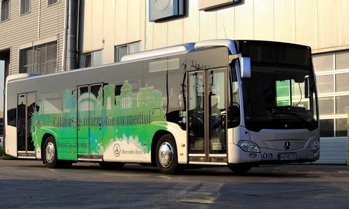 mercedes benz citaro 1 jpeg