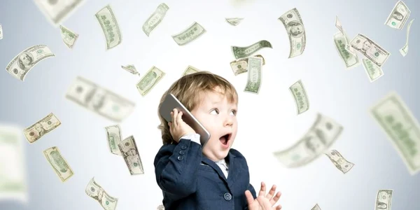 bani foto shutterstock