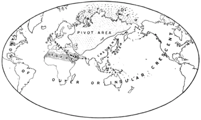 harta expansiunea rusiei