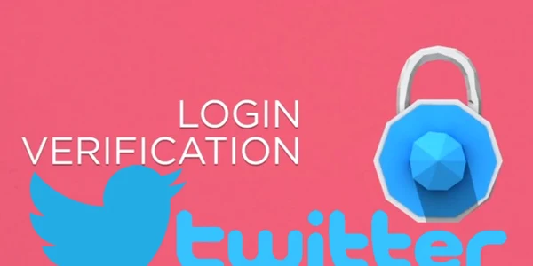 twitter autentificare foto adevarul