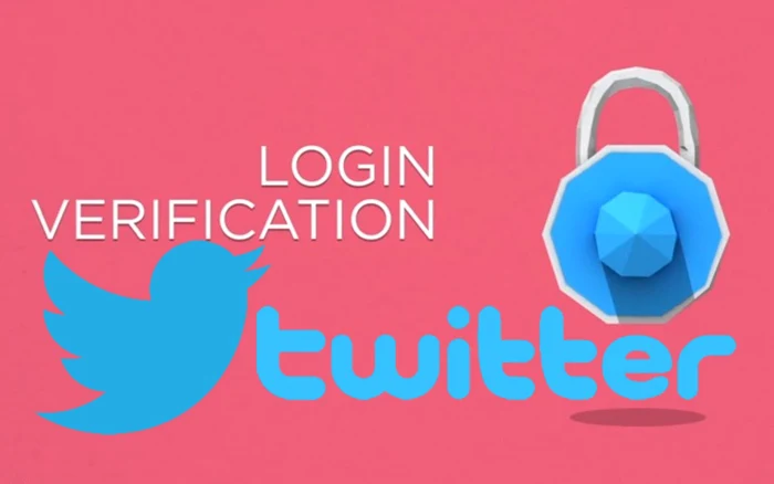 Twitter are un sistem nou de securizare a conturilor. FOTO Adevărul