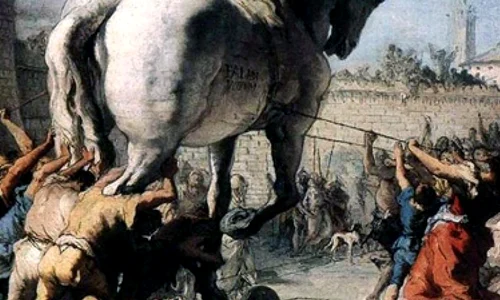 Războiul în mitologie jpeg