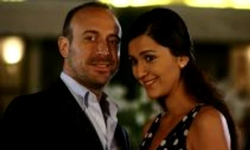 1 46271 original jpg jpeg