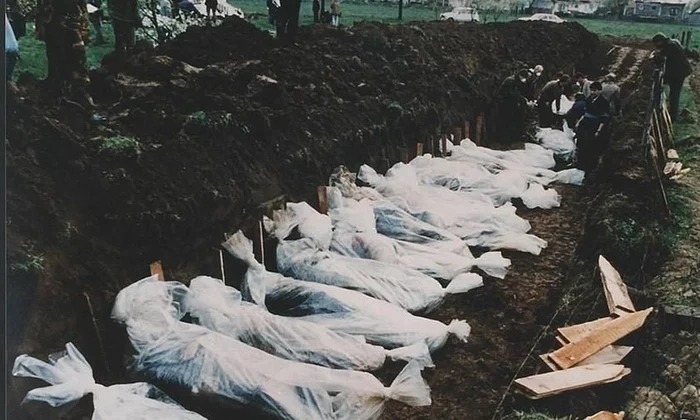 Cauzele și trăsăturile genocidului jpeg