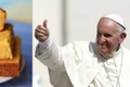 Desert, Papa Francisc, foto Pinterest jpg