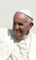 Desert, Papa Francisc, foto Pinterest jpg