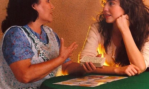 1 carmen salinas a murit doamna telenovelelor thalia 3 jpg jpeg