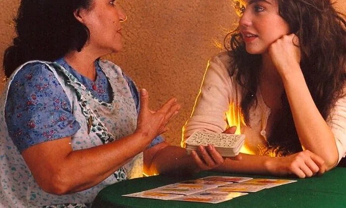 1 carmen salinas a murit doamna telenovelelor thalia 3 jpg jpeg