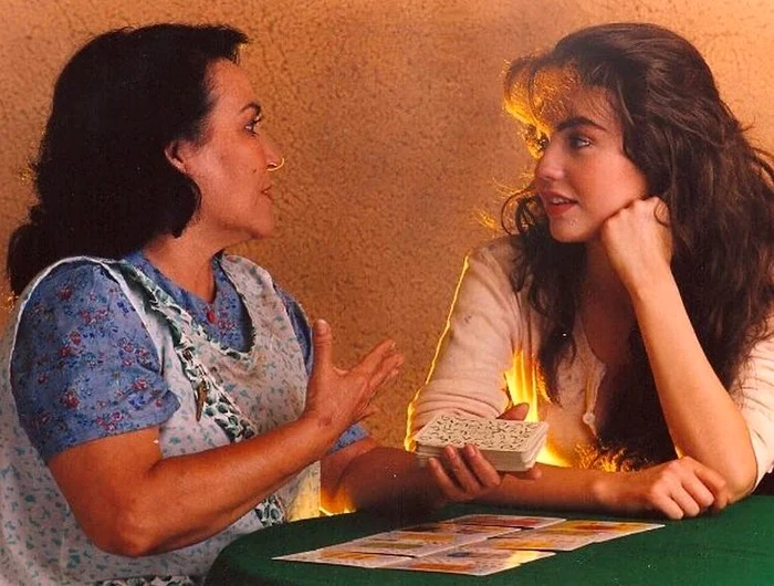 1 carmen salinas a murit doamna telenovelelor thalia 3 jpg jpeg