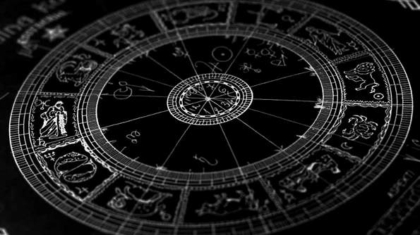 Istoria ghicitului în stele: cum au apărut zodiacele jpeg