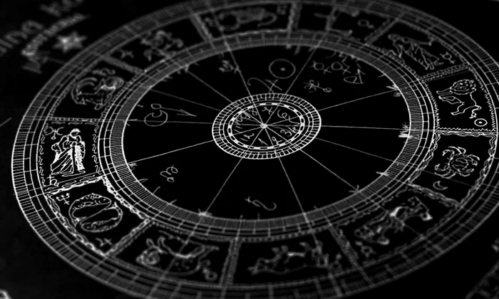 Istoria ghicitului în stele: cum au apărut zodiacele jpeg