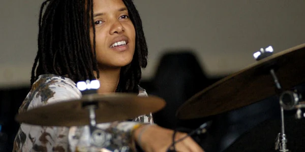 Terri Carrington