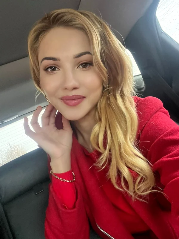 Simona Nae a pus bazele unei afaceri pe care o va și inaugura în curând