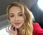 Simona Nae a pus bazele unei afaceri pe care o va și inaugura în curând