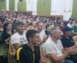 documentar 4 jpg