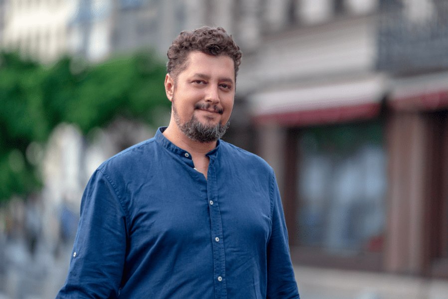 Europarlamentarii AUR au votat împotriva noii Comisii Europene. „Globaliștii tocmai au mai repurtat o victorie în Parlamentul European”