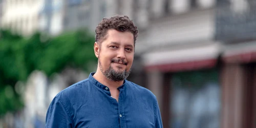 claudiu tarziu png