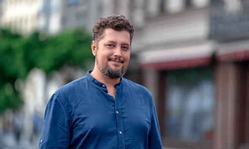 claudiu tarziu png
