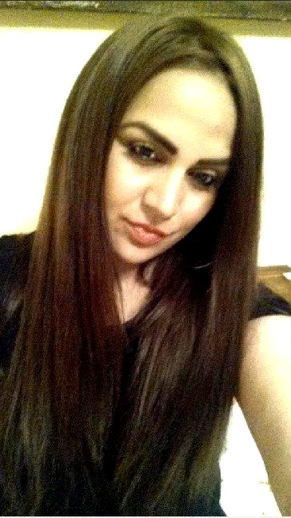 Eliza Dragne a fost bătută, apoi ucisă de Nicu Cristea pe care îl cunoscuse pe Facebook