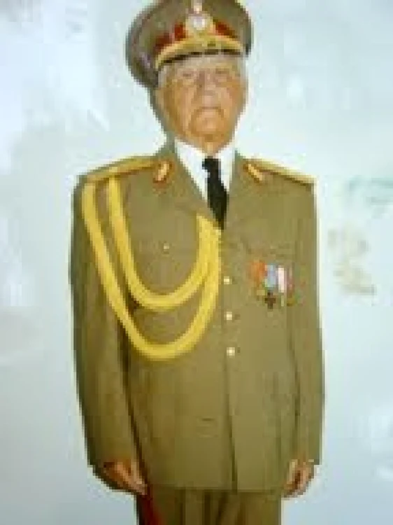 gheba