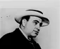 Al Capone 01 CREDIT The Mob Museum jpg