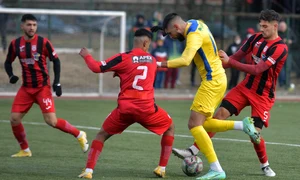 Astra Giurgiu, Sportpictures jpg