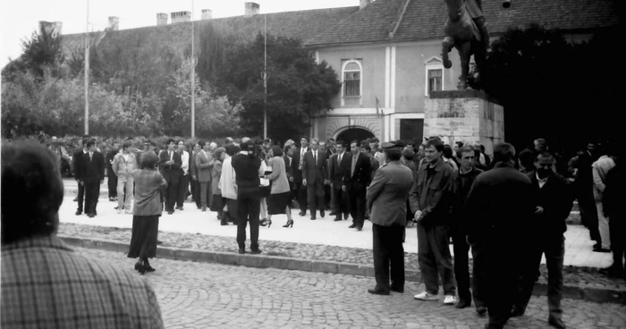 rege alba iulia