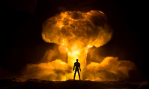 apocalipsa  foto   Shutterstock jpg