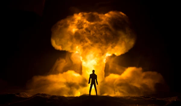 apocalipsa  foto   Shutterstock jpg