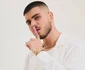 Andrei Bănuță a primit propuneri indecente de la fane foto: Instagram