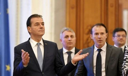 ludovic orban si florin citu jpeg