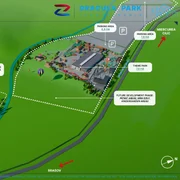 proiectul Dracula Park jpg