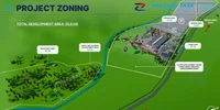 proiectul Dracula Park jpg