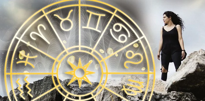 Sursa foto: Facebook