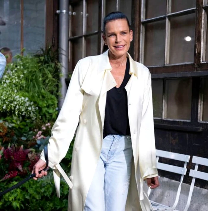 5 gettyimages 1156782514 jpg jpeg