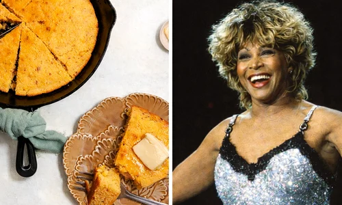 tina turner png