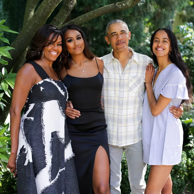 2 michelle obama jpg jpeg