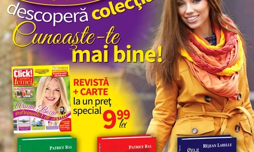 1 59611 original jpg jpeg