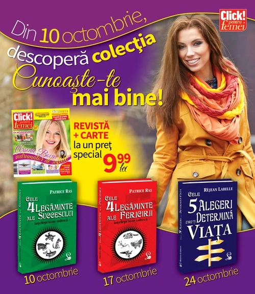 1 59611 original jpg jpeg