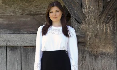 paula seling jpeg
