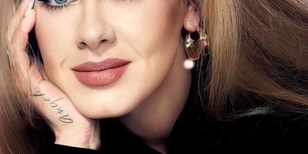 Adele