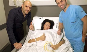 22 23 vedeteghjhgjhj luciu 0 jpeg