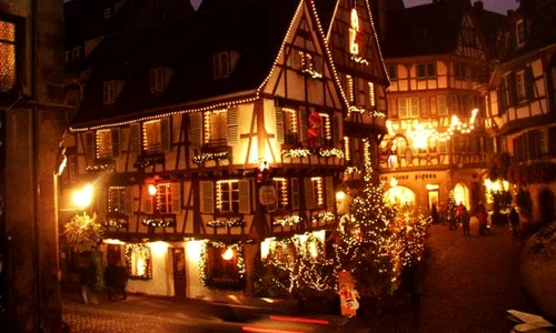 historia ro undefined jpeg