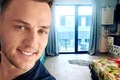 banner mihai traistariu jpg