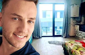 banner mihai traistariu jpg