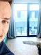 banner mihai traistariu jpg