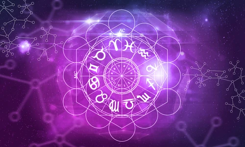 1 shutterstock 1202401354 jpg jpeg