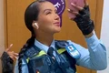 Daniela Gaviria jpg